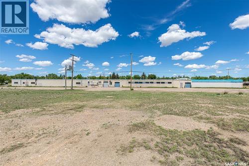 115 Coronation Drive, Moose Jaw, SK 