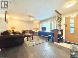 265 GLENRIDGE Drive Unit# 1 Waterloo, ON N2J 3W5