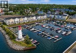 A11, 5230 Lakeshore Drive  Sylvan Lake, AB T4S 1Y8