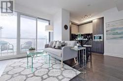 2811 - 125 BLUE JAYS WAY  Toronto, ON M5V 0N5