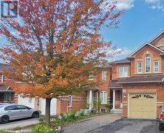 MAIN - 14 FLATFIELD TERRACE  Toronto, ON M1B 6B9