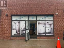 B5 - 63 SILVER STAR BOULEVARD  Toronto, ON M1V 5E5