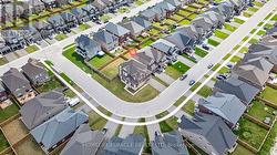 1518 BRODERICK STREET  Innisfil, ON L9S 0P7