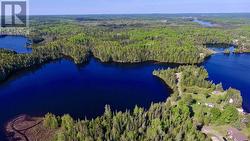Lot 10 Concession 1 Chapleau, ON P0M 1K0