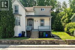 66 QUEEN Street W  Cambridge, ON N3C 1G1