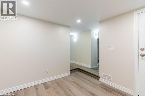 66 Queen Street W, Cambridge, ON 