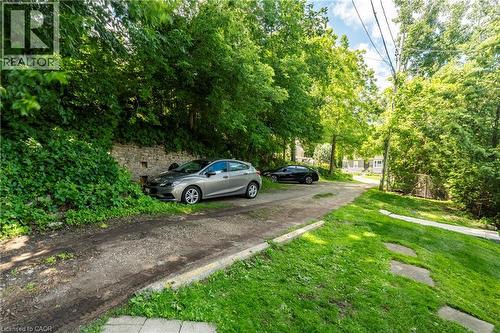 66 Queen Street W, Cambridge, ON 