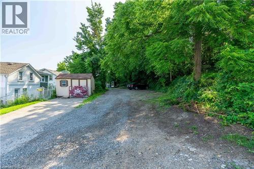 66 Queen Street W, Cambridge, ON 