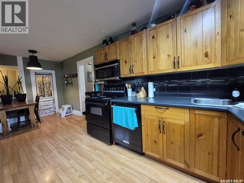 476 9Th Avenue Ne, Swift Current, SK 