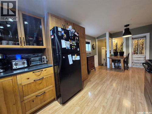 476 9Th Avenue Ne, Swift Current, SK 