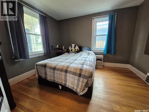 476 9Th Avenue Ne, Swift Current, SK 