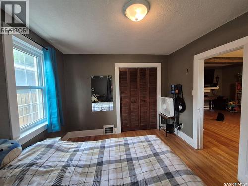 476 9Th Avenue Ne, Swift Current, SK 
