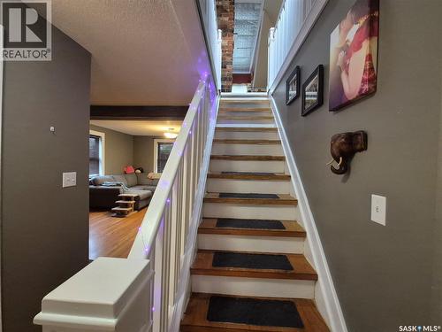 476 9Th Avenue Ne, Swift Current, SK 