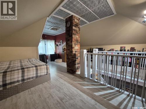 476 9Th Avenue Ne, Swift Current, SK 