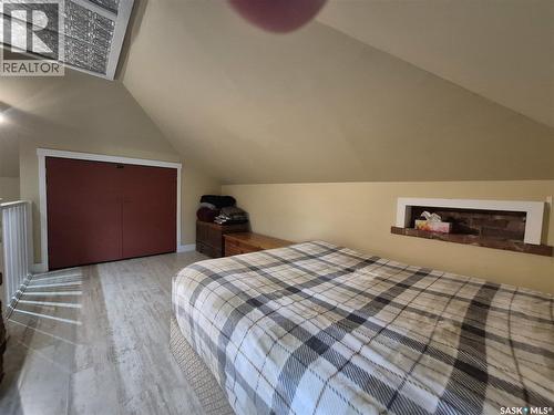476 9Th Avenue Ne, Swift Current, SK 