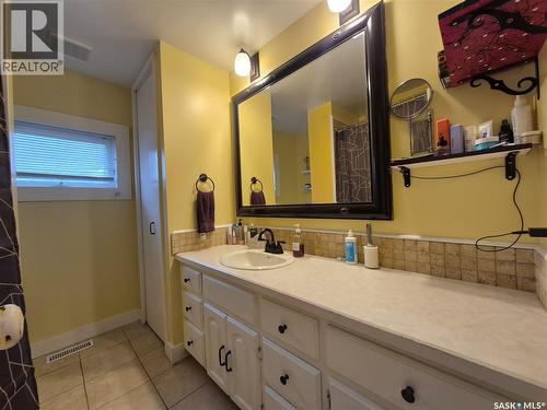 476 9Th Avenue Ne, Swift Current, SK 