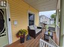 476 9Th Avenue Ne, Swift Current, SK 