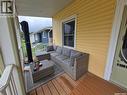 476 9Th Avenue Ne, Swift Current, SK 
