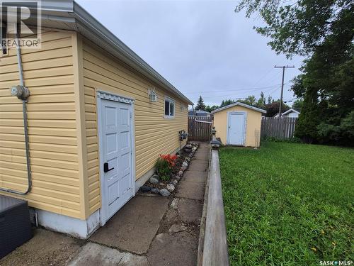 476 9Th Avenue Ne, Swift Current, SK 