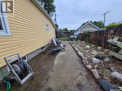 476 9Th Avenue Ne, Swift Current, SK 