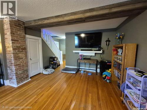 476 9Th Avenue Ne, Swift Current, SK 