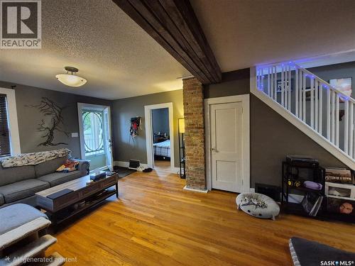 476 9Th Avenue Ne, Swift Current, SK 