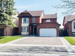 BASEMENT - 63 TAYLORWOOD ROAD  Oshawa, ON L1G 7W2