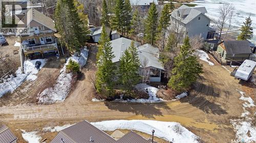 205 Bay Drive W, Christopher Lake, SK - Outdoor