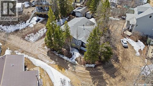 205 Bay Drive W, Christopher Lake, SK - Outdoor