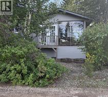 205 bay DRIVE W Christopher Lake, SK S0J 0N0