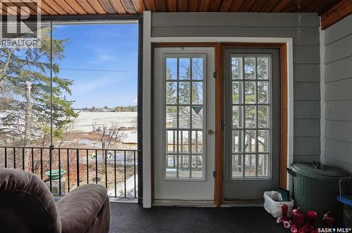 205 Bay Drive W, Christopher Lake, SK -  Photo Showing Other Room