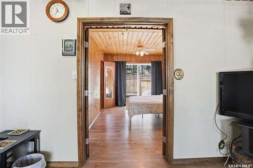 205 Bay Drive W, Christopher Lake, SK - Indoor Photo Showing Other Room