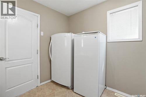 205 Bay Drive W, Christopher Lake, SK - Indoor Photo Showing Other Room