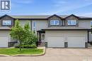 12 547 East Hampton Boulevard, Saskatoon, SK 