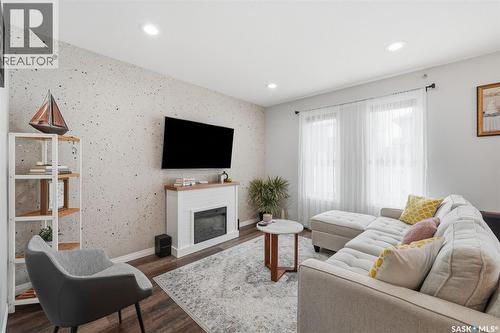 12 547 East Hampton Boulevard, Saskatoon, SK 