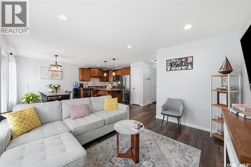 12 547 East Hampton Boulevard, Saskatoon, SK 