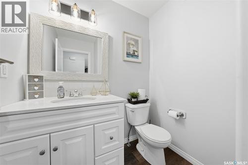 12 547 East Hampton Boulevard, Saskatoon, SK 