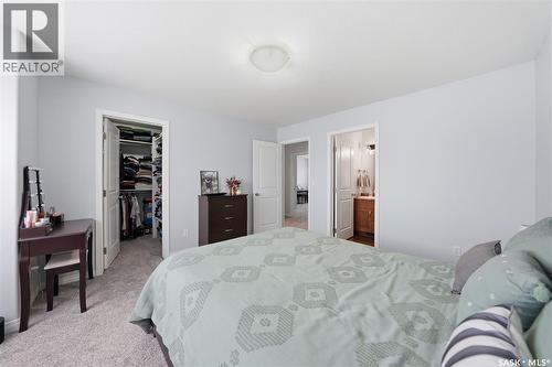12 547 East Hampton Boulevard, Saskatoon, SK 