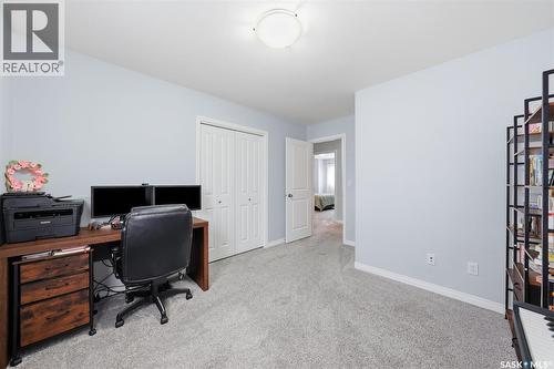 12 547 East Hampton Boulevard, Saskatoon, SK 