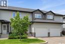 12 547 East Hampton Boulevard, Saskatoon, SK 