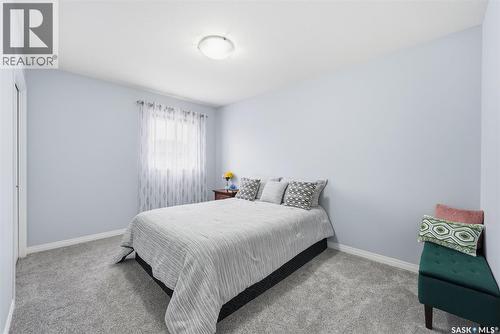 12 547 East Hampton Boulevard, Saskatoon, SK 