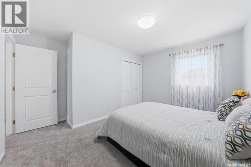 12 547 East Hampton Boulevard, Saskatoon, SK 