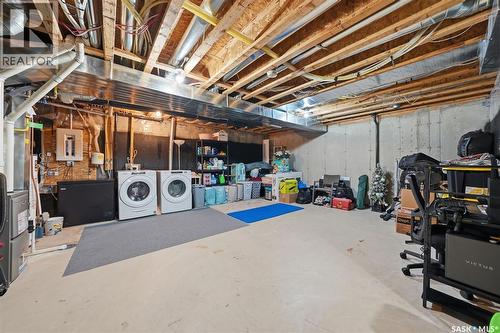 12 547 East Hampton Boulevard, Saskatoon, SK 