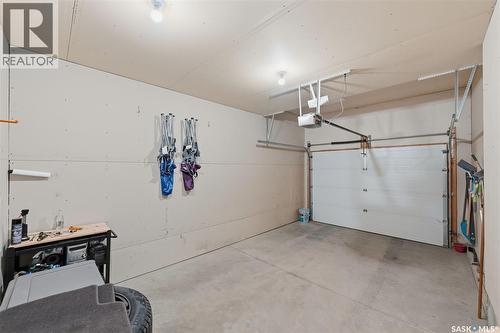 12 547 East Hampton Boulevard, Saskatoon, SK 