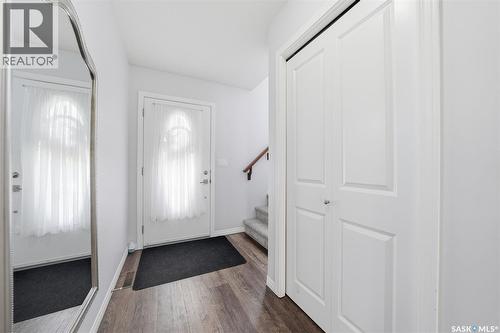 12 547 East Hampton Boulevard, Saskatoon, SK 