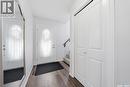 12 547 East Hampton Boulevard, Saskatoon, SK 