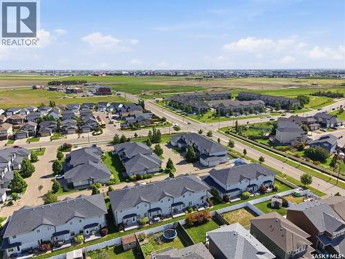 12 547 East Hampton Boulevard, Saskatoon, SK 