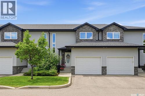 12 547 East Hampton BOULEVARD  Saskatoon, SK S7R 0H8