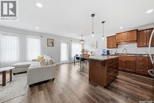 12 547 East Hampton Boulevard, Saskatoon, SK 
