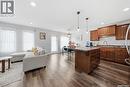 12 547 East Hampton Boulevard, Saskatoon, SK 